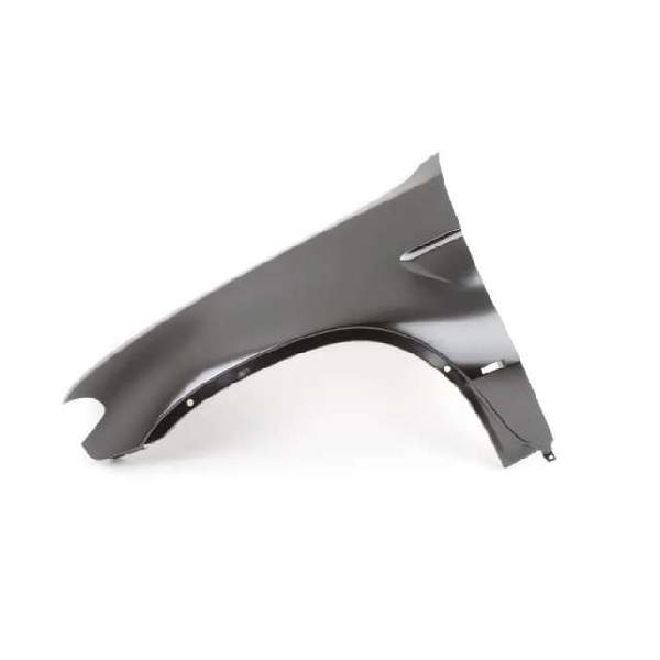 تصویر محصول گلگیر جلو چپ بی ام و سری 7 750li سال 2010